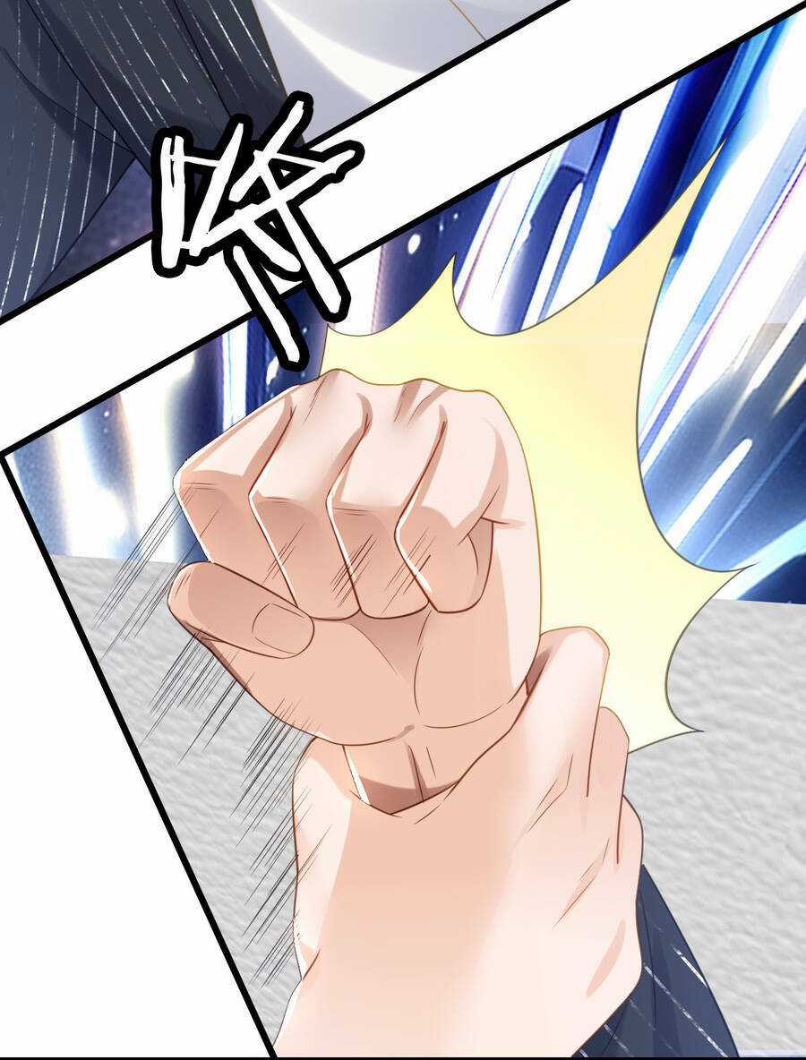 Ổ C Thích Thả Thính Chapter 6 trang 50