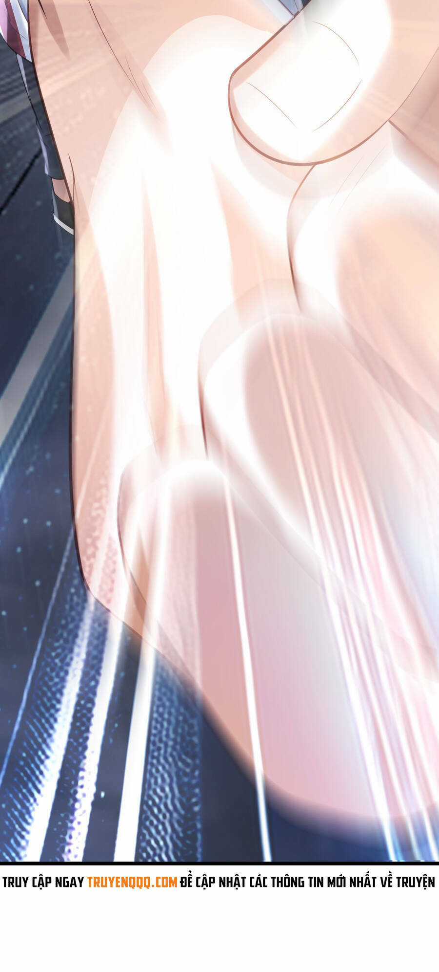 Ổ C Thích Thả Thính Chapter 6 trang 52