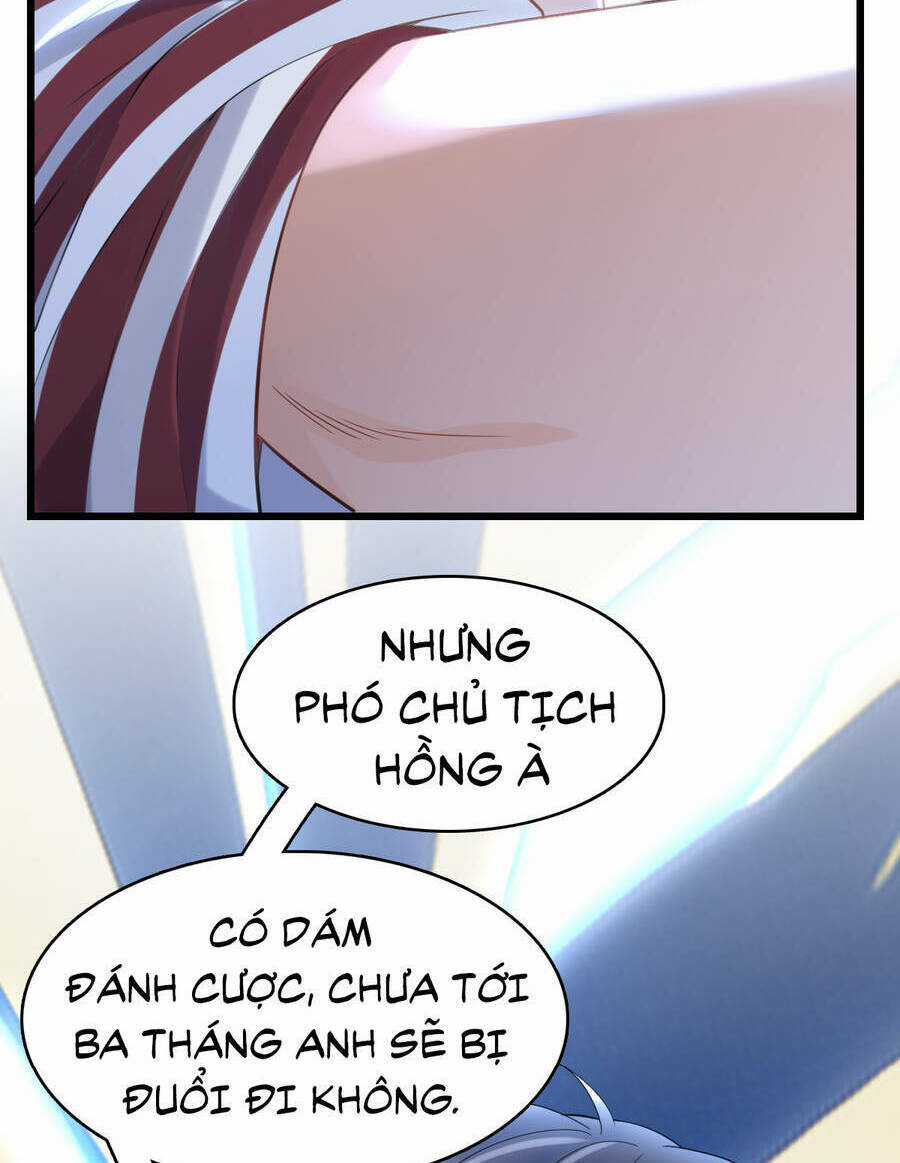 Ổ C Thích Thả Thính Chapter 6 trang 58