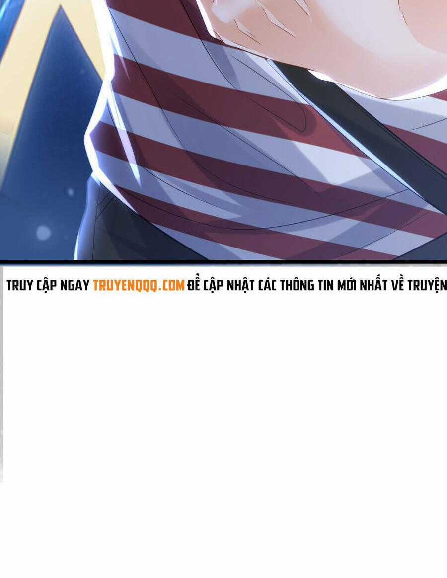 Ổ C Thích Thả Thính Chapter 6 trang 60