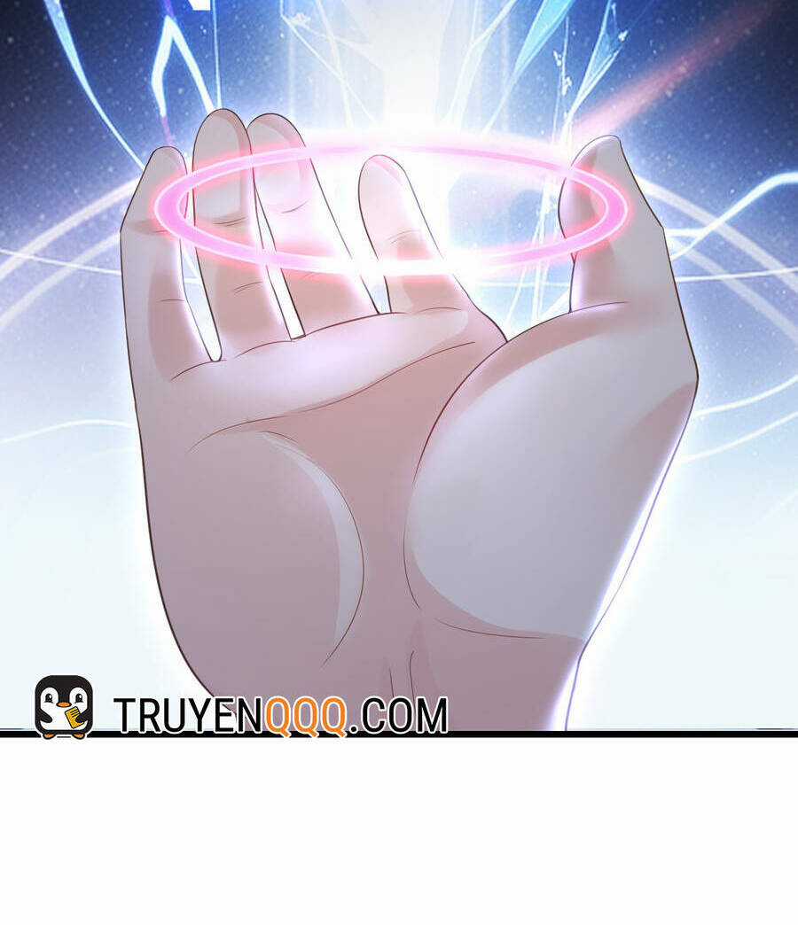 Ổ C Thích Thả Thính Chapter 7 trang 24