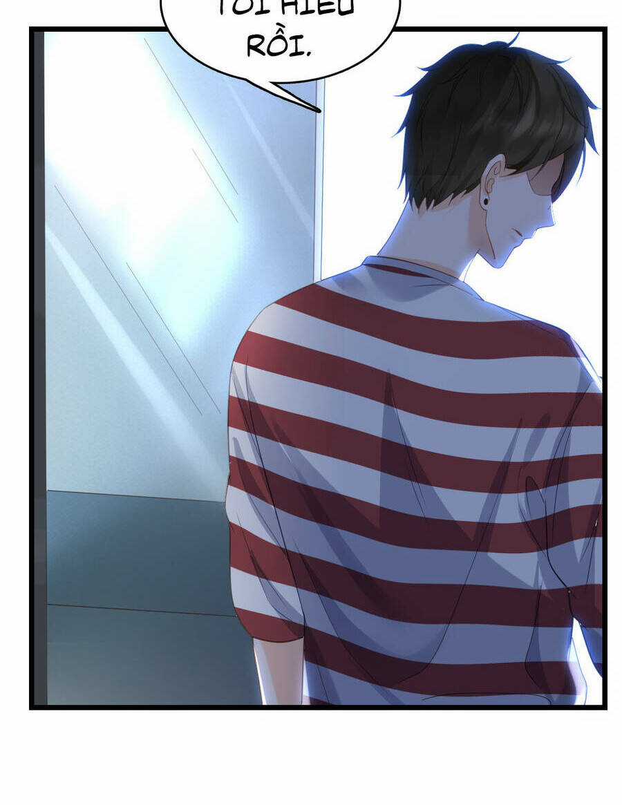 Ổ C Thích Thả Thính Chapter 7 trang 40