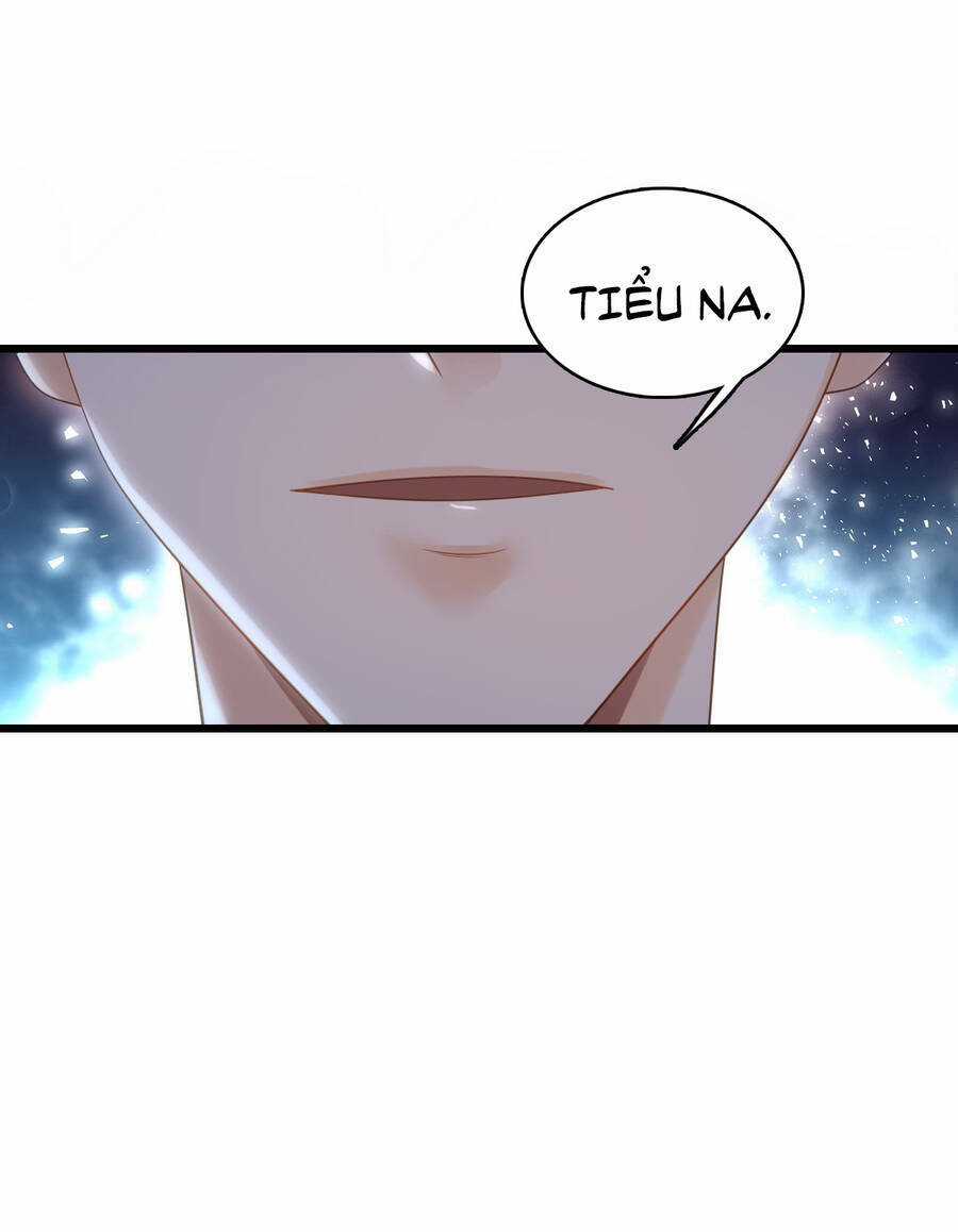 Ổ C Thích Thả Thính Chapter 7 trang 42