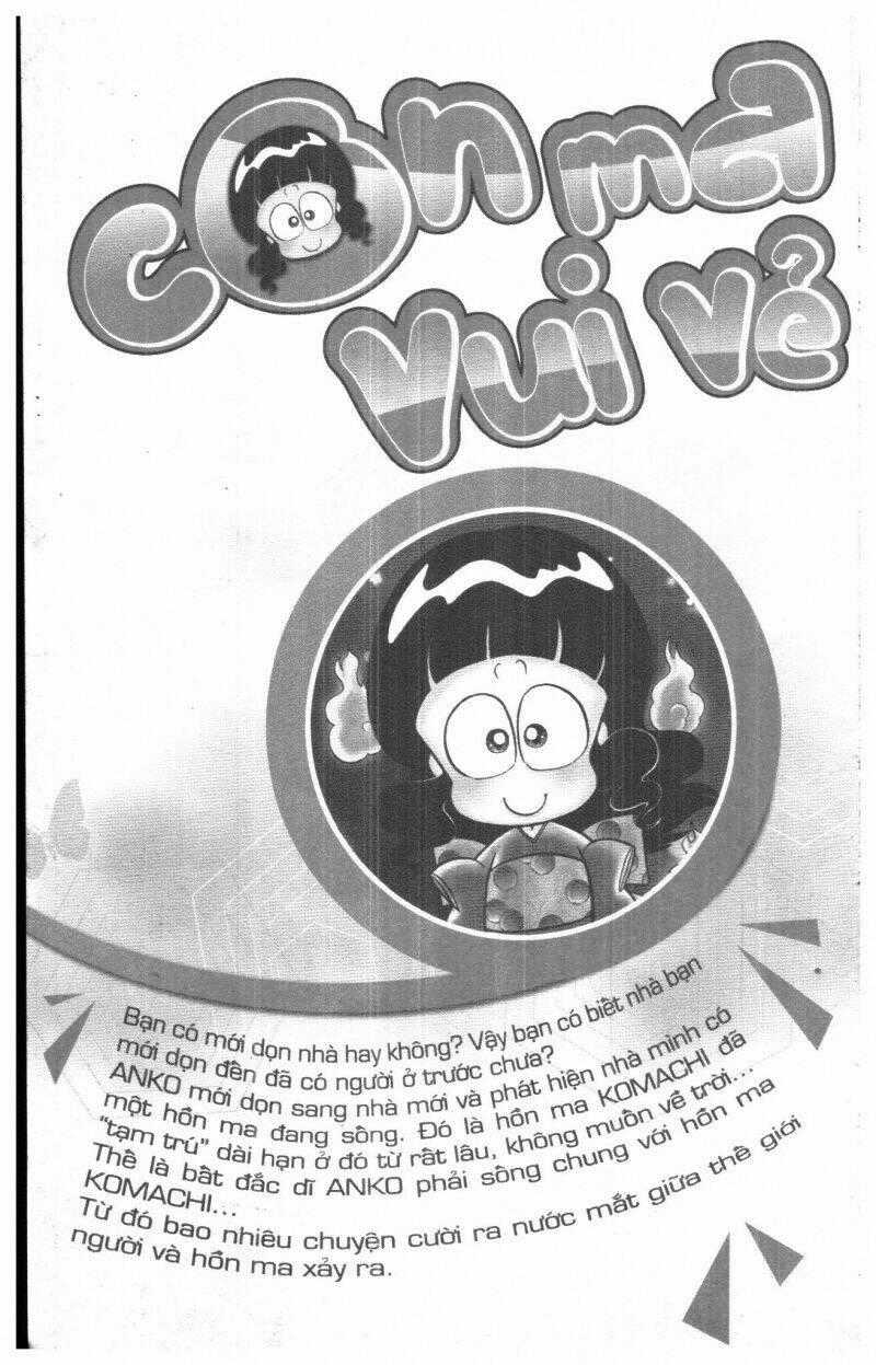 Ô La La Trớ Trêu Chapter 4 trang 175