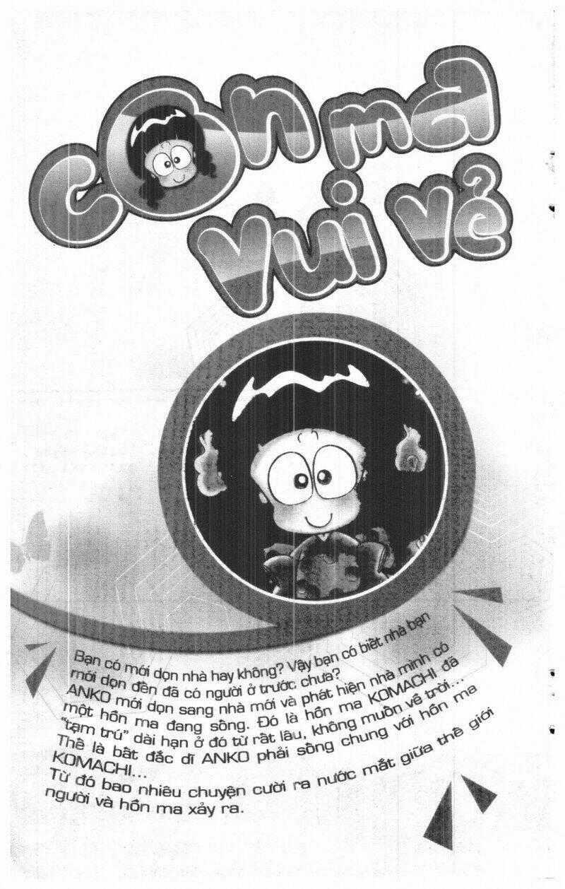 Ô La La Trớ Trêu Chapter 6 trang 174