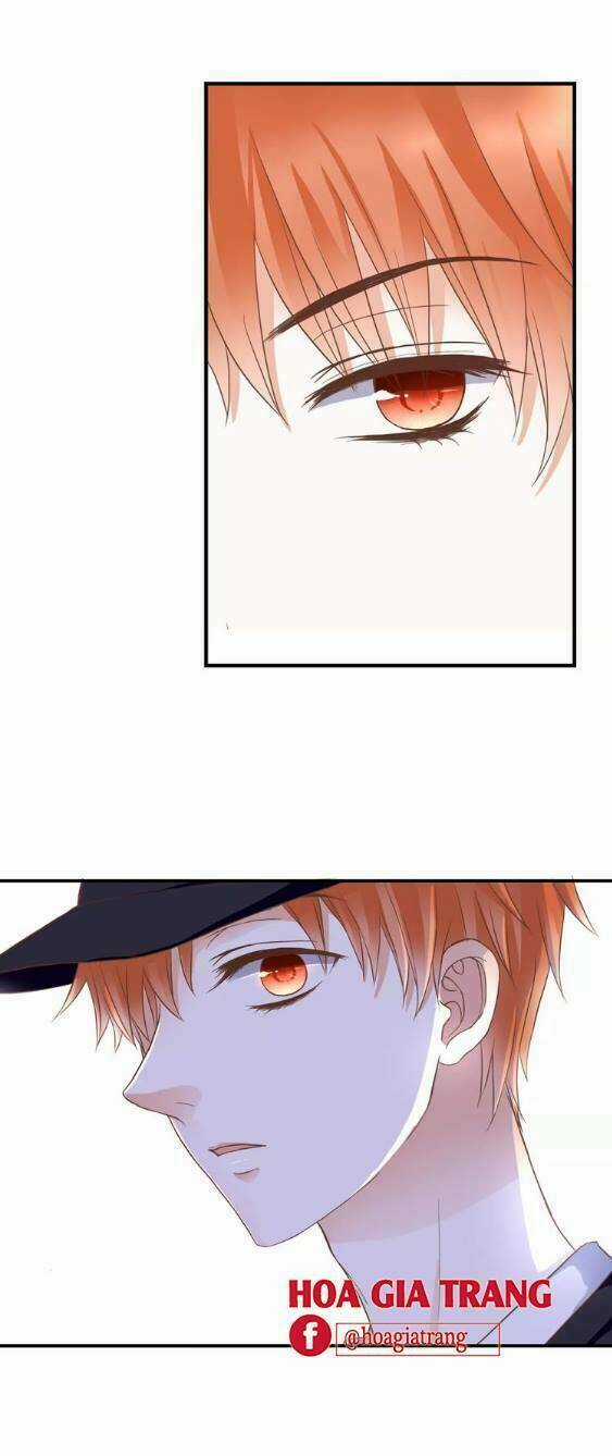 Ở Lại Thế Kỷ Này Chapter 24 trang 11