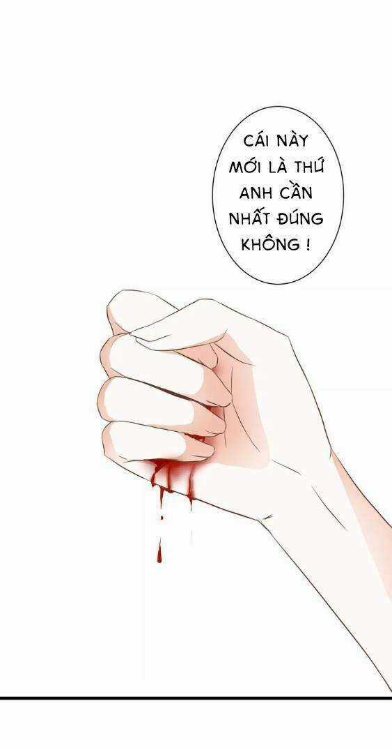 Ở Lại Thế Kỷ Này Chapter 24 trang 12