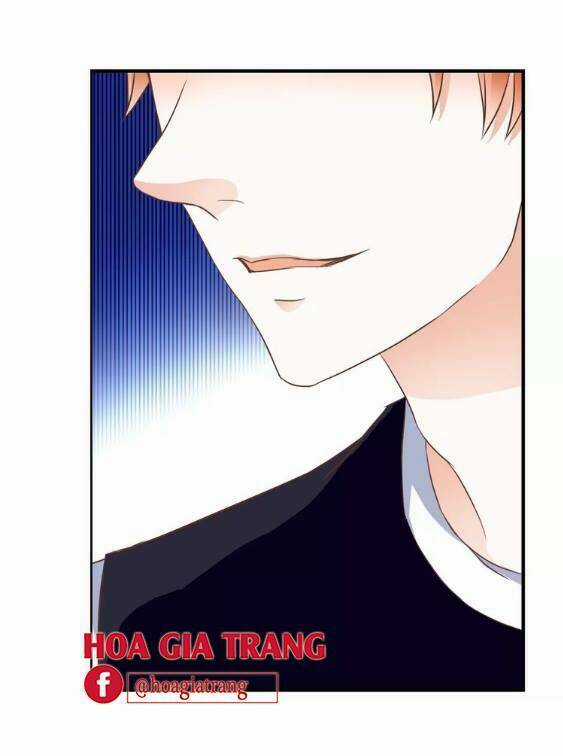Ở Lại Thế Kỷ Này Chapter 24 trang 13