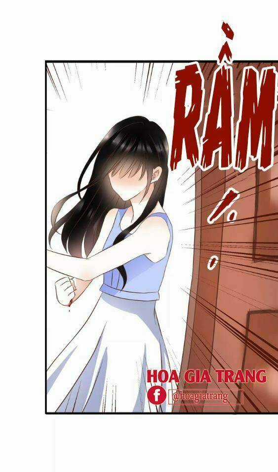 Ở Lại Thế Kỷ Này Chapter 24 trang 15