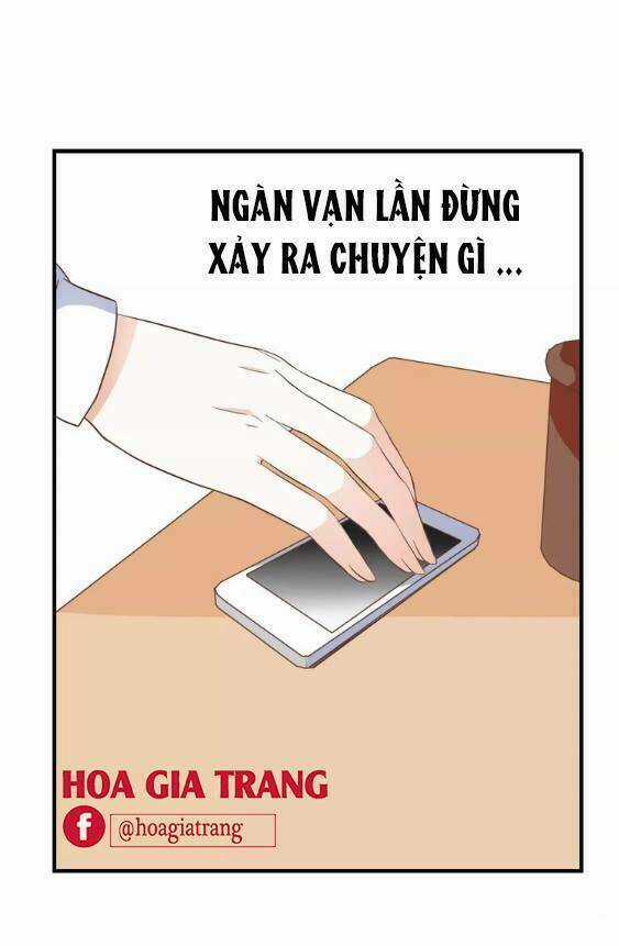 Ở Lại Thế Kỷ Này Chapter 24 trang 17