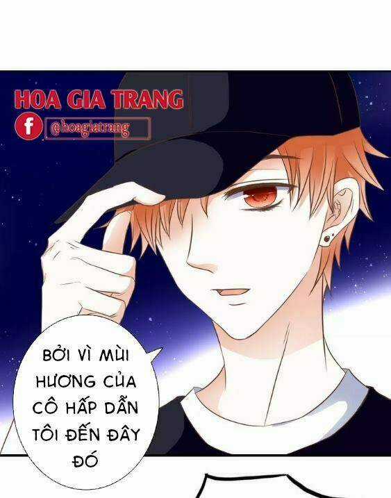 Ở Lại Thế Kỷ Này Chapter 24 trang 2