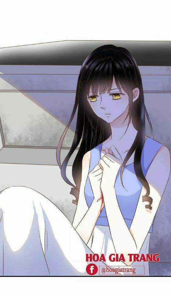 Ở Lại Thế Kỷ Này Chapter 24 trang 26