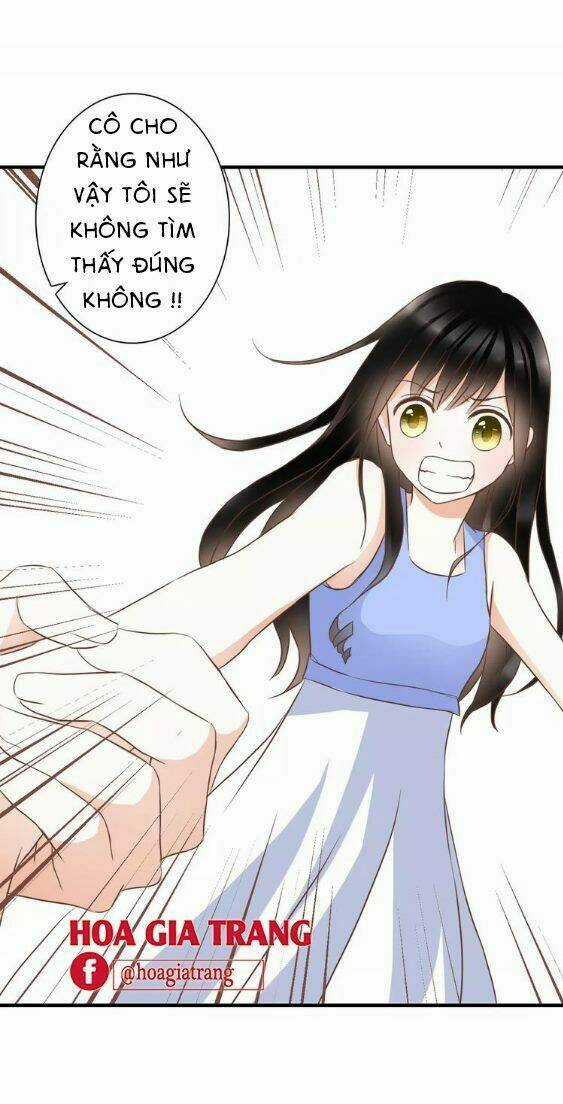 Ở Lại Thế Kỷ Này Chapter 24 trang 31