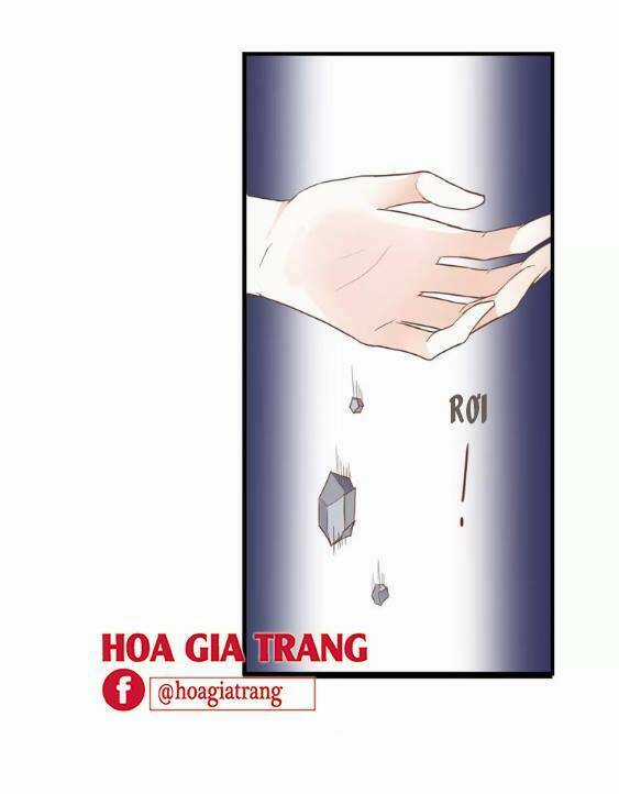 Ở Lại Thế Kỷ Này Chapter 24 trang 39