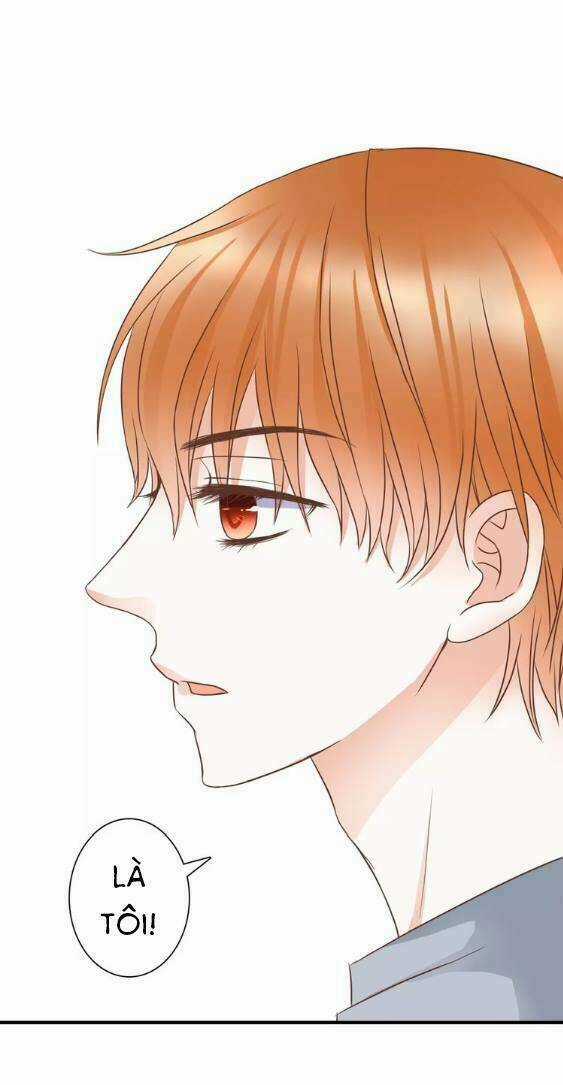 Ở Lại Thế Kỷ Này Chapter 24 trang 40