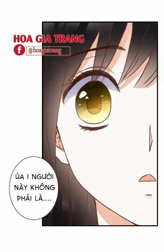 Ở Lại Thế Kỷ Này Chapter 24 trang 41