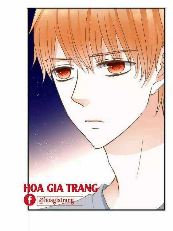 Ở Lại Thế Kỷ Này Chapter 24 trang 43