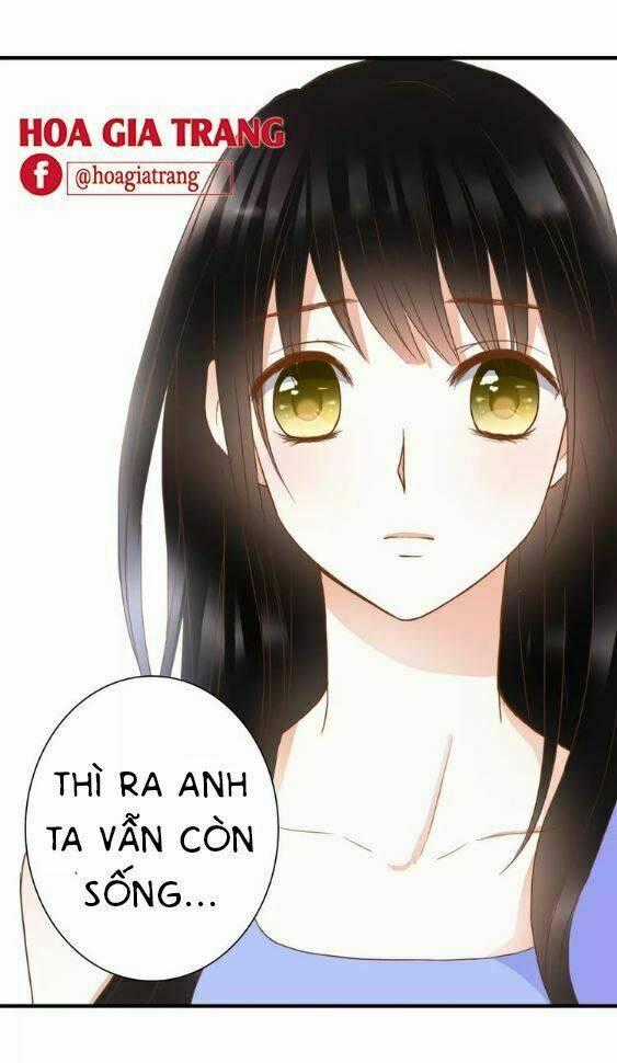 Ở Lại Thế Kỷ Này Chapter 24 trang 44
