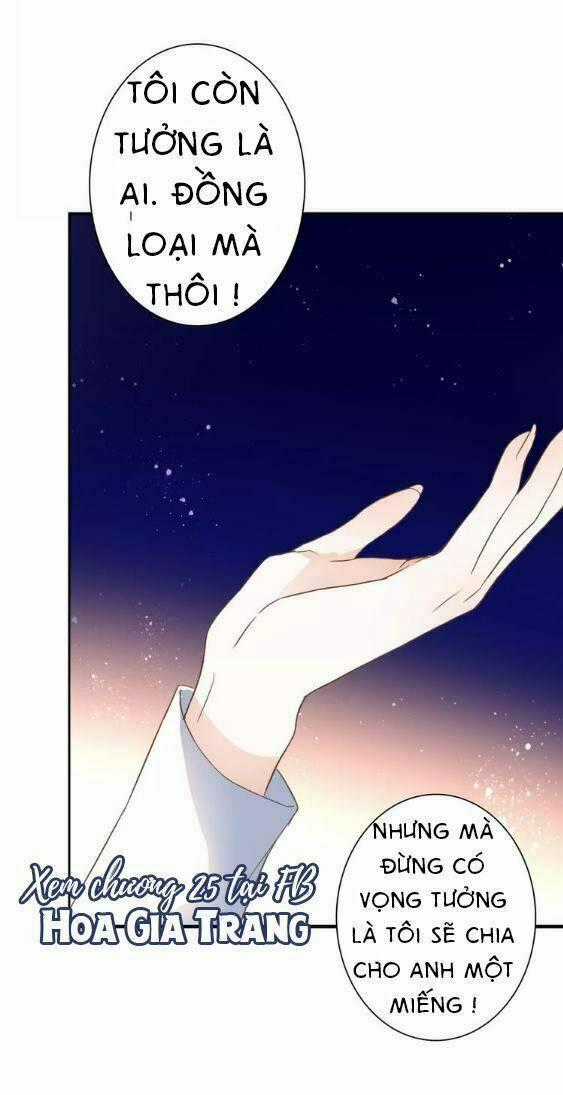 Ở Lại Thế Kỷ Này Chapter 24 trang 45