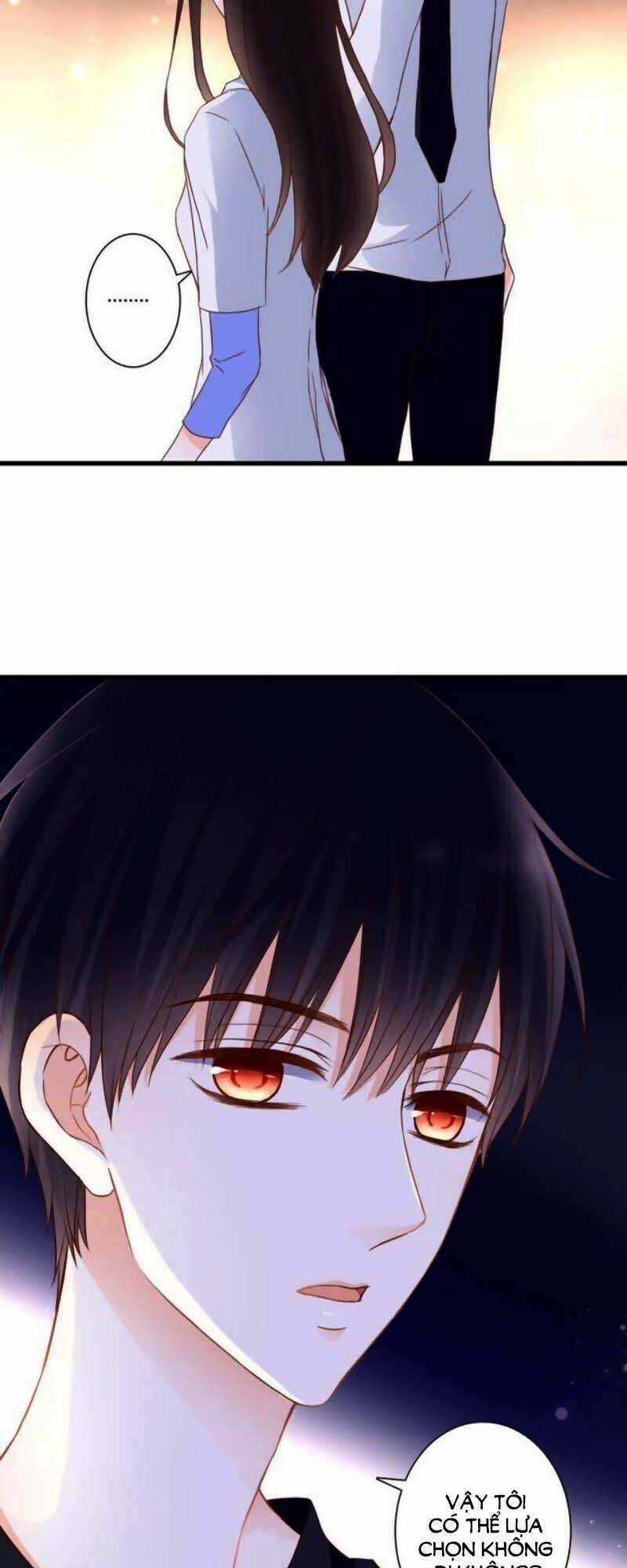 Ở Lại Thế Kỷ Này Chapter 38 trang 13