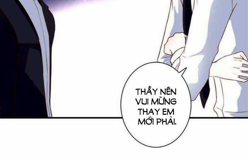 Ở Lại Thế Kỷ Này Chapter 38 trang 3