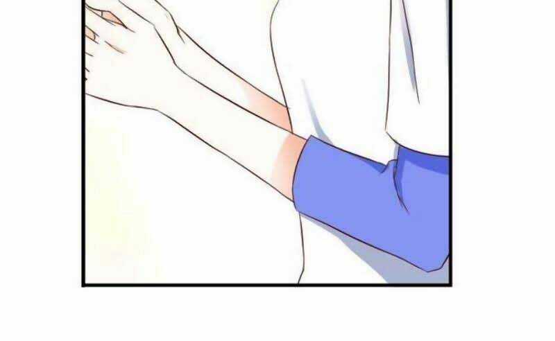 Ở Lại Thế Kỷ Này Chapter 38 trang 31