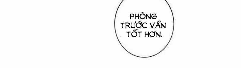 Ở Lại Thế Kỷ Này Chapter 38 trang 33