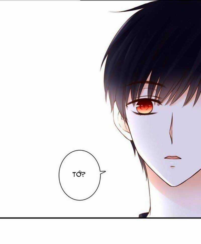 Ở Lại Thế Kỷ Này Chapter 38 trang 35