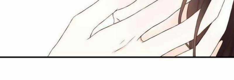 Ở Lại Thế Kỷ Này Chapter 38 trang 37