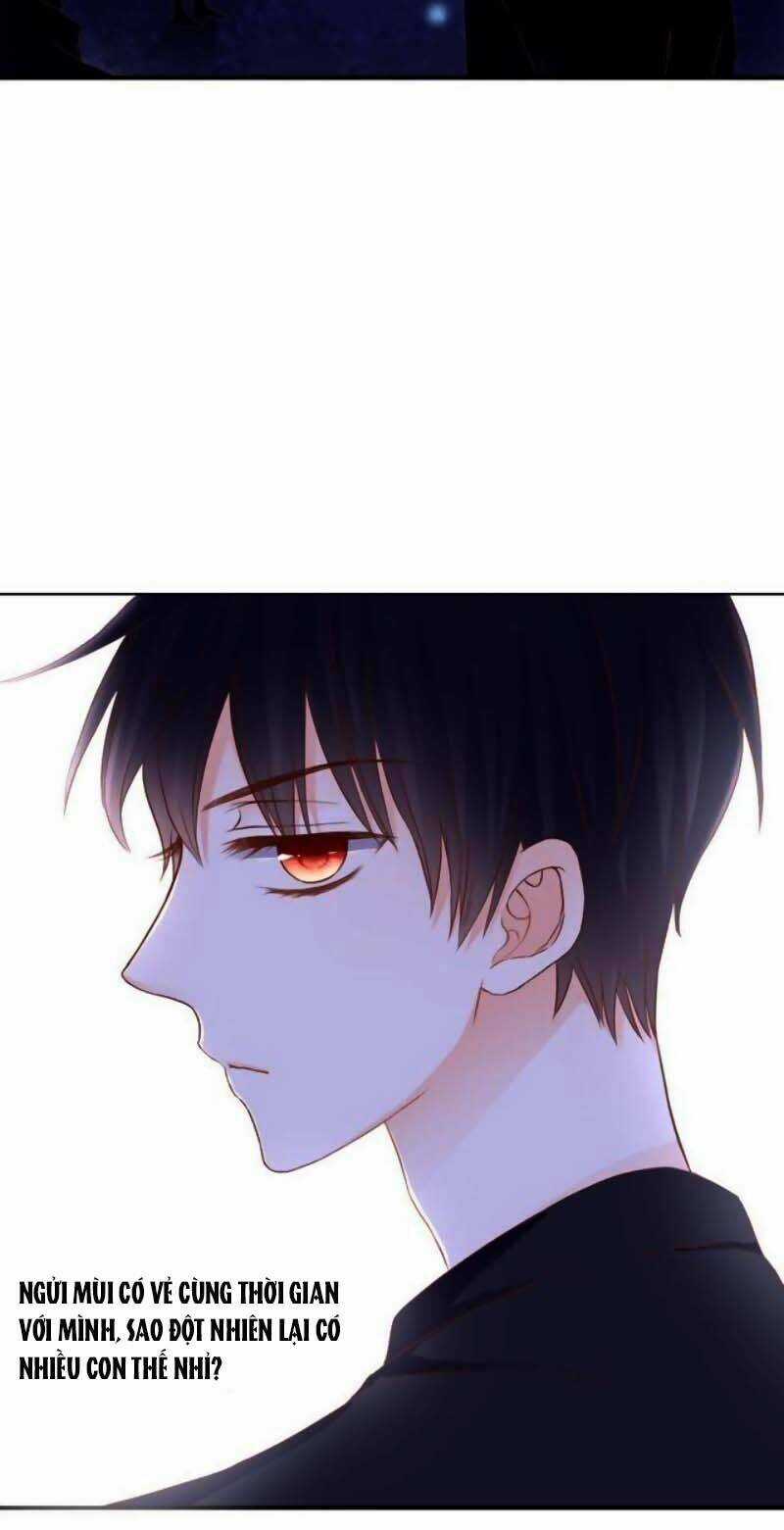 Ở Lại Thế Kỷ Này Chapter 38 trang 9