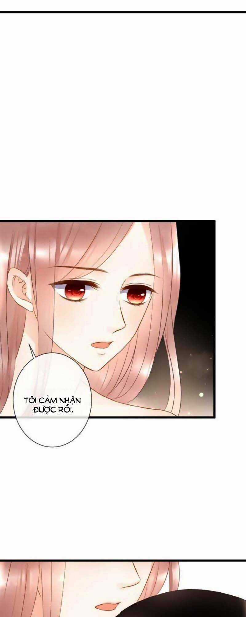 Ở Lại Thế Kỷ Này Chapter 52 trang 19