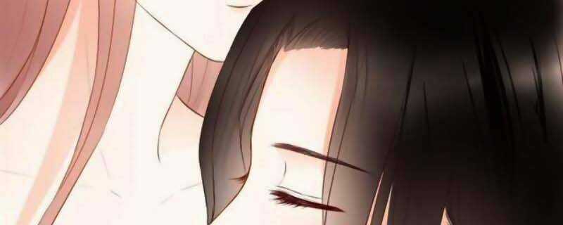 Ở Lại Thế Kỷ Này Chapter 52 trang 20