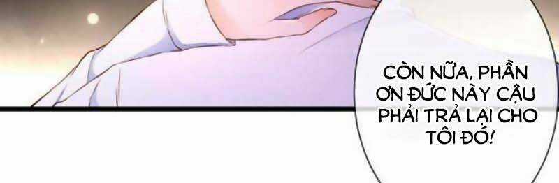 Ở Lại Thế Kỷ Này Chapter 52 trang 3