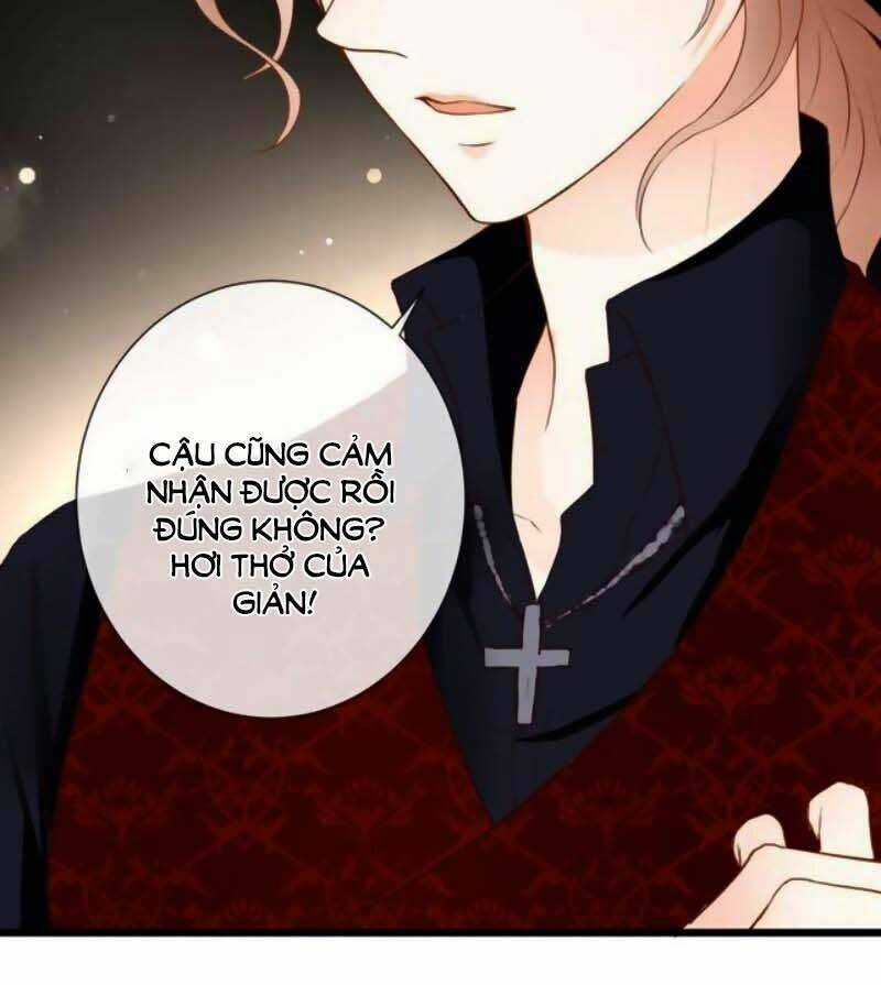 Ở Lại Thế Kỷ Này Chapter 52 trang 32