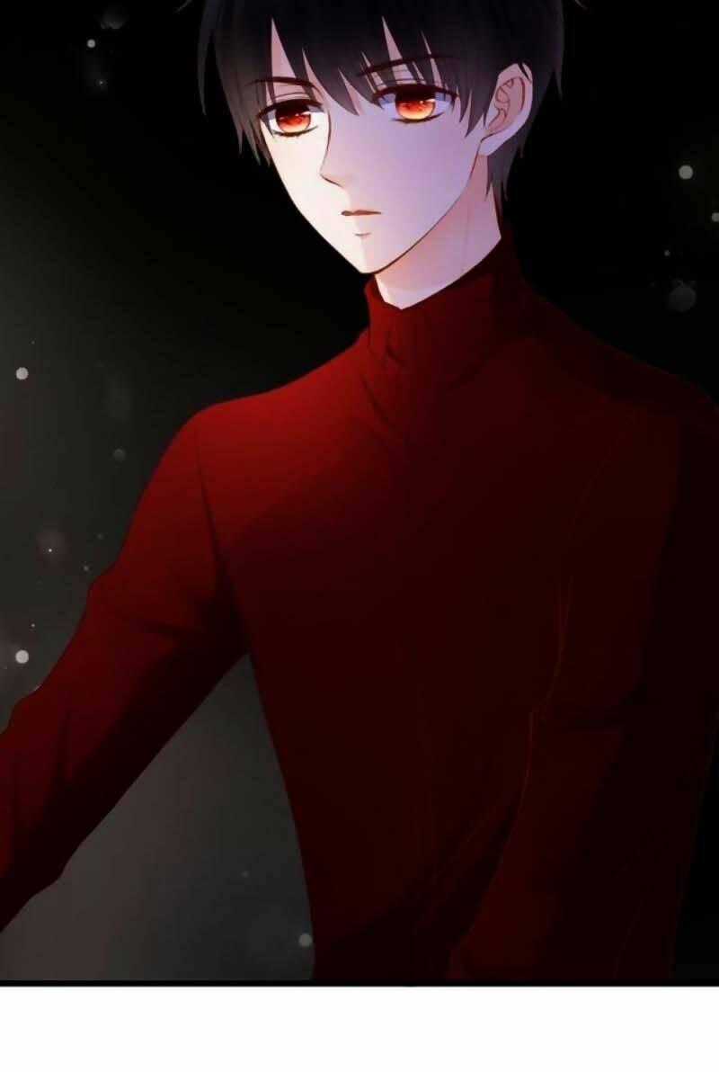 Ở Lại Thế Kỷ Này Chapter 52 trang 34