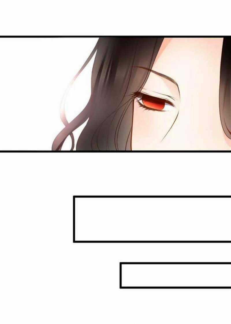 Ở Lại Thế Kỷ Này Chapter 52 trang 35