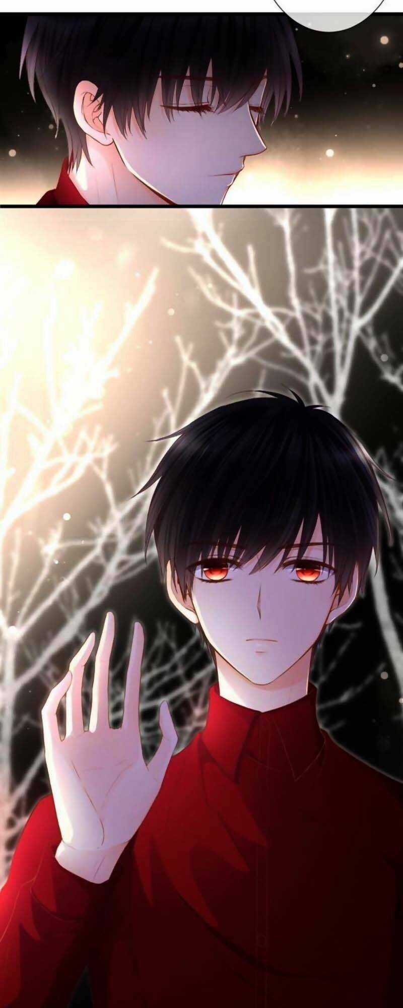 Ở Lại Thế Kỷ Này Chapter 52 trang 4