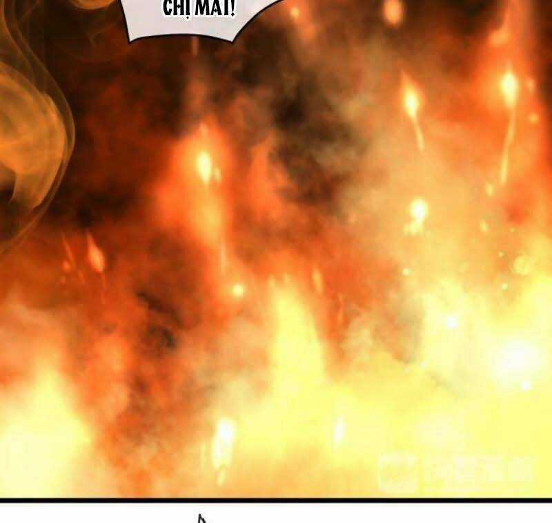 Ở Lại Thế Kỷ Này Chapter 52 trang 7