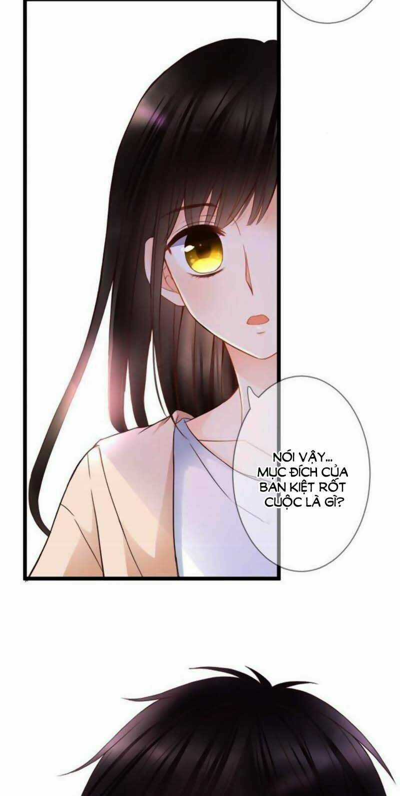 Ở Lại Thế Kỷ Này Chapter 58 trang 10
