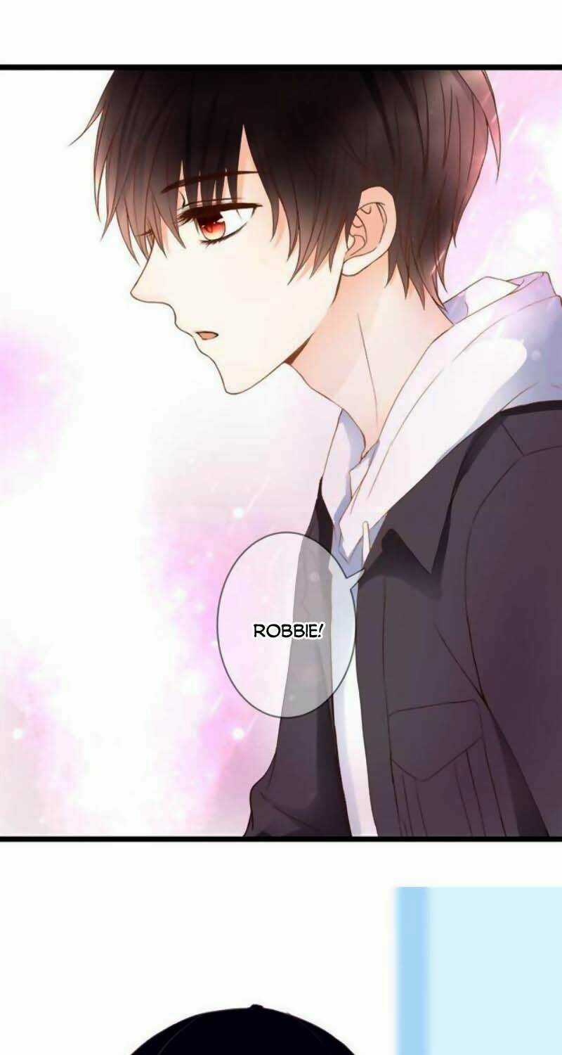Ở Lại Thế Kỷ Này Chapter 58 trang 16
