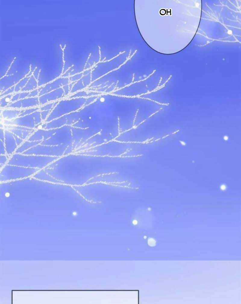 Ở Lại Thế Kỷ Này Chapter 58 trang 20