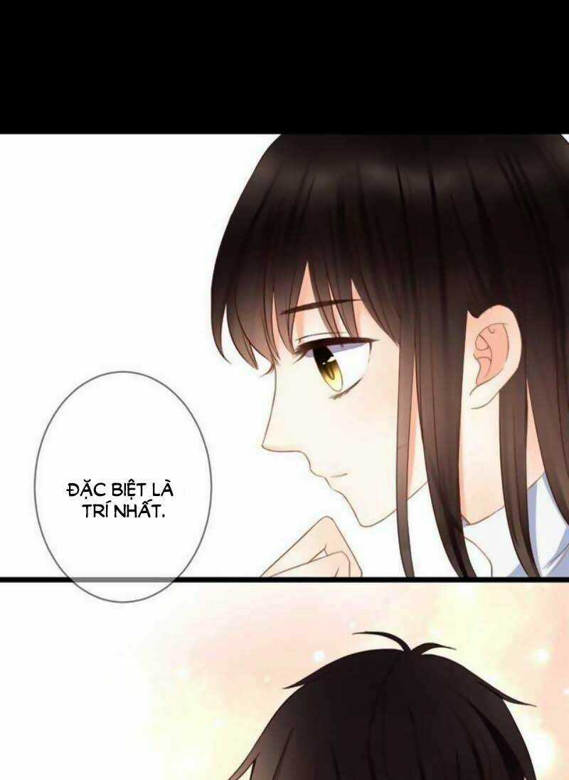 Ở Lại Thế Kỷ Này Chapter 58 trang 24