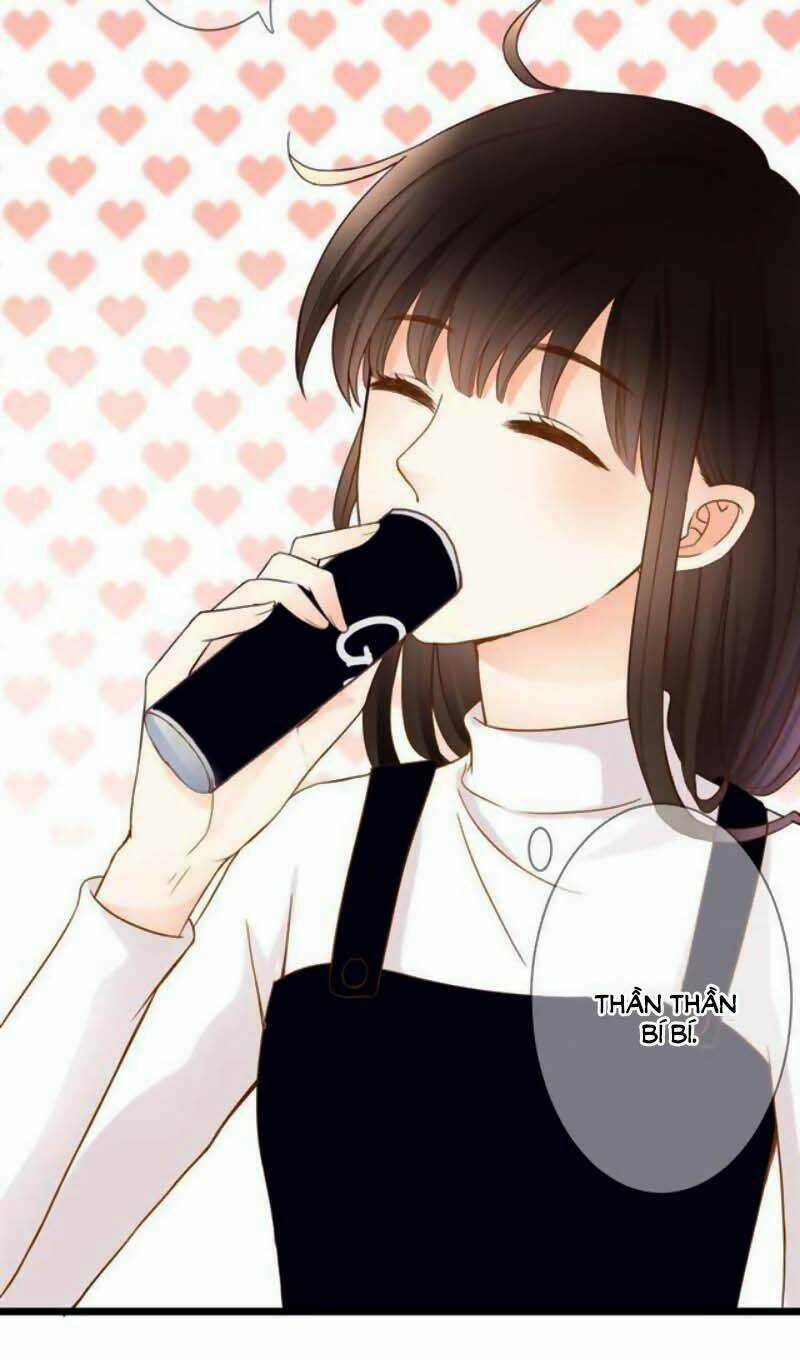 Ở Lại Thế Kỷ Này Chapter 58 trang 29