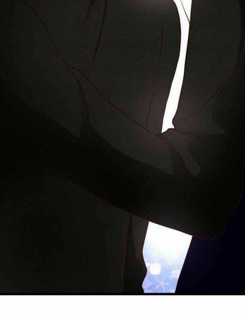 Ở Lại Thế Kỷ Này Chapter 58 trang 34