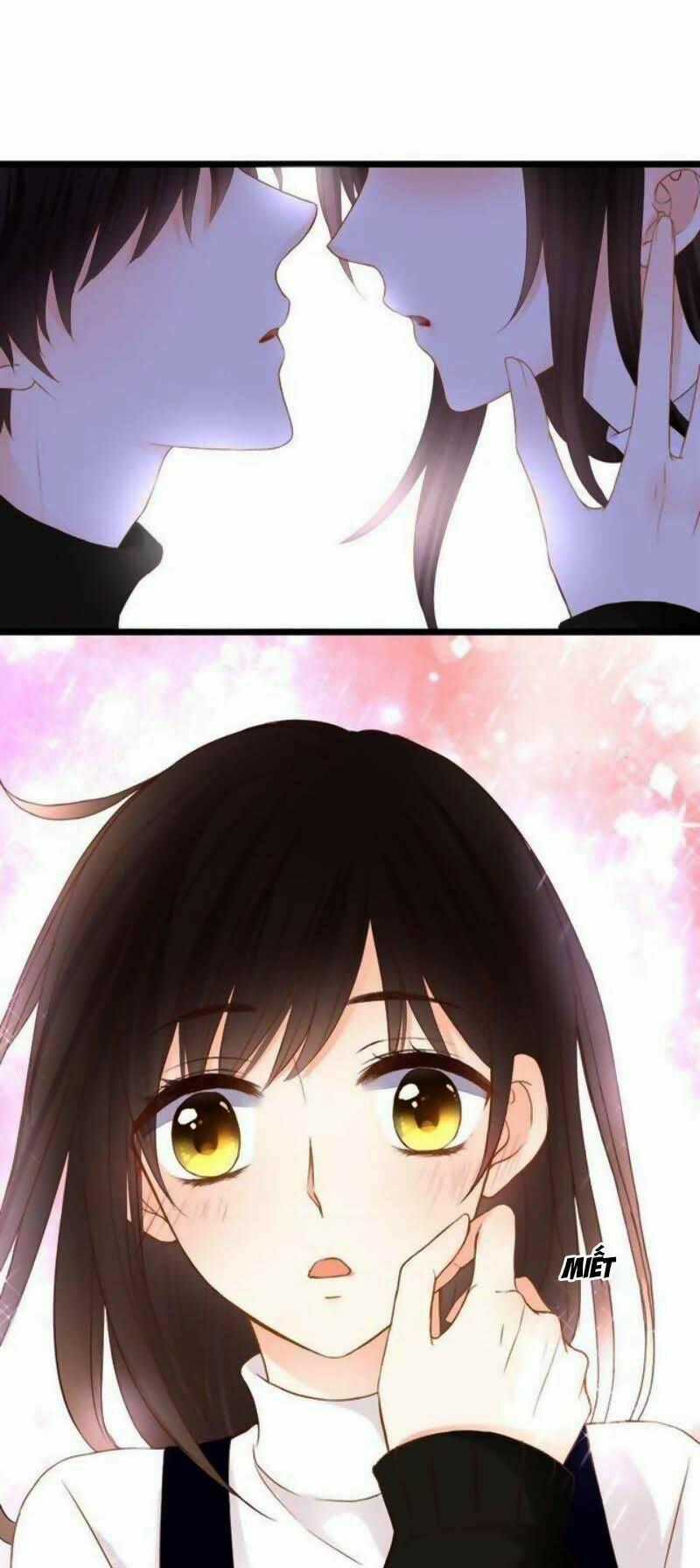 Ở Lại Thế Kỷ Này Chapter 58 trang 35
