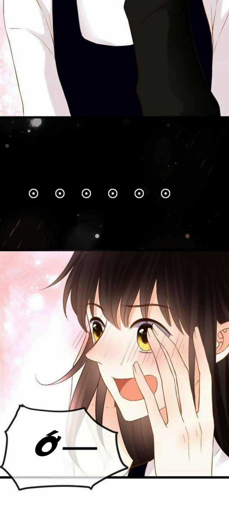 Ở Lại Thế Kỷ Này Chapter 58 trang 36