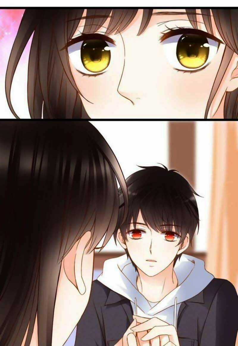 Ở Lại Thế Kỷ Này Chapter 58 trang 4