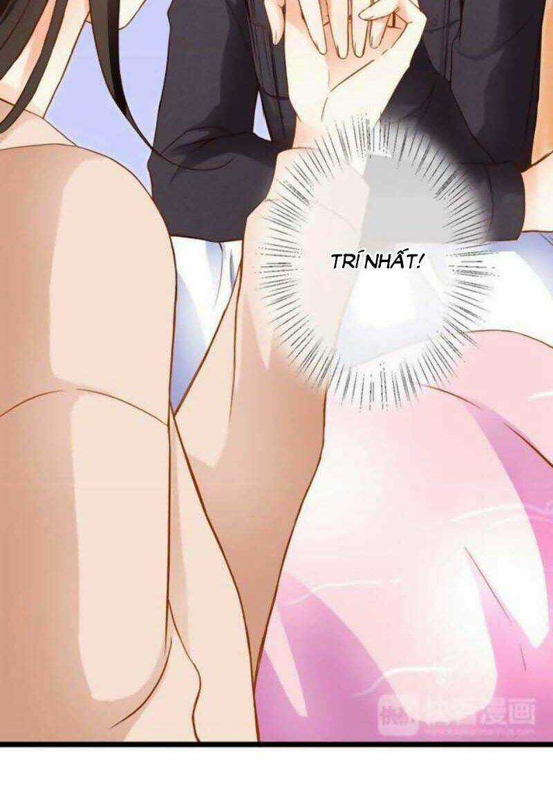 Ở Lại Thế Kỷ Này Chapter 58 trang 5