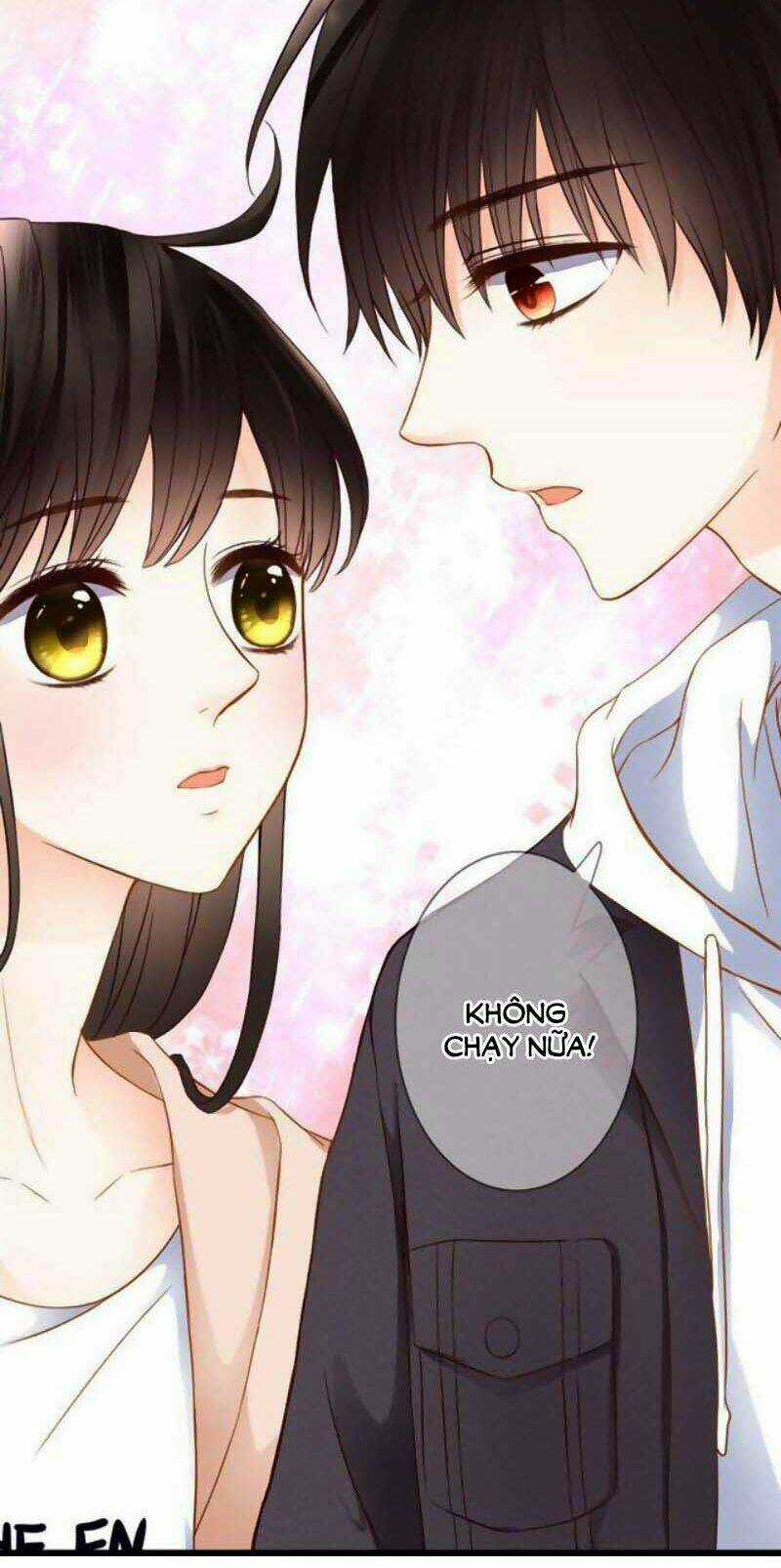 Ở Lại Thế Kỷ Này Chapter 58 trang 7
