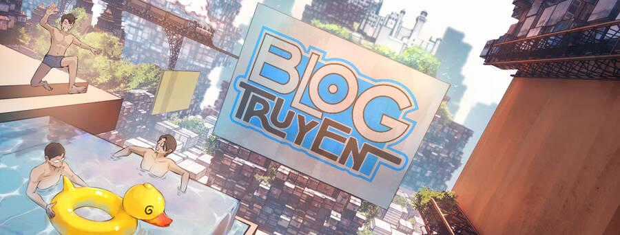 ô long viện linh vật sống (truyện dài) Chapter 97 trang 0